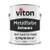Viton Metallfarbe