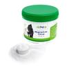 VitPet+ Magnesium für Pferde