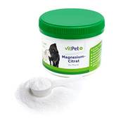 VitPet+ Magnesium für Pferde