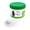 Magnesium Pferd