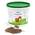 VitPet+ Mineralfutter Pferd