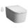VitrA 5674B003-6194