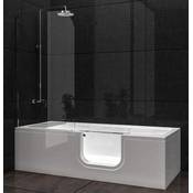 Vitra Combo links Vergleich