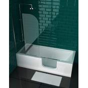 Vitra Conforma Combo rechts Vergleich