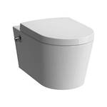 Vitra Option Nest Vitraflush