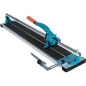 Vitrex VITMTC1200 Vergleich