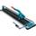 Vitrex VITMTC1200
