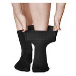 Diabetikersocken