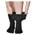 Vitsocks Diabetikersocken