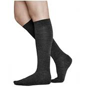 Vitsocks Kniestrümpfe