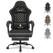 Vittanly Gaming Stuhl