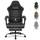 Vittanly Gaming Stuhl