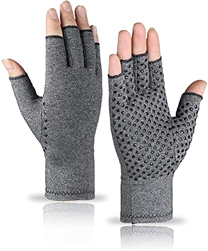 handschuhe kleinkinder wasserdicht Kinder-Skihandschuhe | 3M Thinsulate wasserdicht und winddicht main image 1