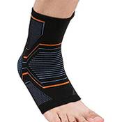 Vitto Sprunggelenkbandage