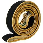 Vittoria 11110V0923411TG Vergleich