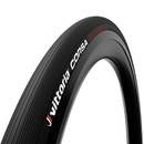 Vittoria Corsa