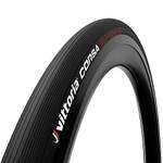 Vittoria Corsa