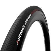 Vittoria Corsa