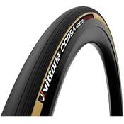 Vittoria Corsa Speed Fahrradreifen Vergleich