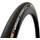 Vittoria Corsa Speed Fahrradreifen
