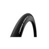 Vittoria Corsa Speed