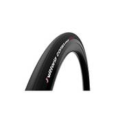 Vittoria Corsa Speed