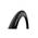 Vittoria Corsa Speed