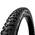Vittoria Martello Enduro