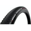 Vittoria Terreno Dry