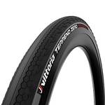 Vittoria Terreno Zero