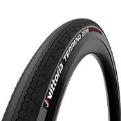 Vittoria Terreno Zero