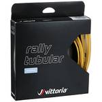 Vittoria Vitt Rally Rvc