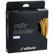 Vittoria Vitt Rally Rvc Vergleich