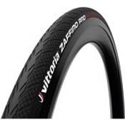 Vittoria Zaffiro Pro Graphene 2.0 Vergleich