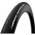 Vittoria Zaffiro Pro Graphene 2.0