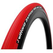 Vittoria Zaffiro Pro Home Trainer Vergleich