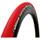 Vittoria Zaffiro Pro Home Trainer