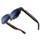 Viture Luma XR