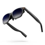 VITURE Pro XR/AR