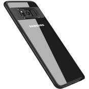 Vitutech Samsung Galaxy S8 Schutzhülle S8EYEB Vergleich