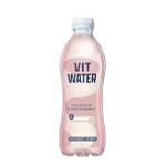 Vitwater Hydrate