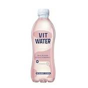 Vitwater Hydrate Vergleich