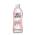 Vitwater Hydrate