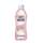 Vitwater Hydrate