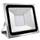 Viugreum LED-Strahler 100W