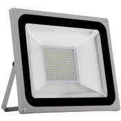 Viugreum LED Strahler Superhell Vergleich