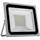 Viugreum LED Strahler Superhell