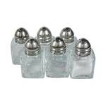 Viva 38536 Salzstreuer