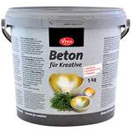 Viva Decor Gieß-Beton für Kreative
