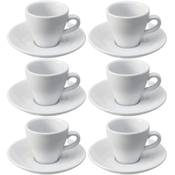 Viva Haushaltswaren Espresso-Tassen Vergleich